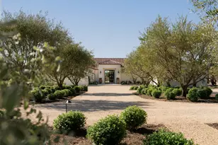 4200 Marina Dr, Santa Barbara, CA 93110 - Photo 2