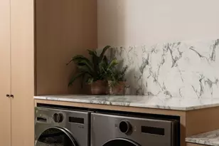 4200 Marina Dr, Santa Barbara, CA 93110 - Photo 46