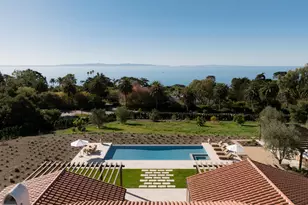 4200 Marina Dr, Santa Barbara, CA 93110 - Photo 96