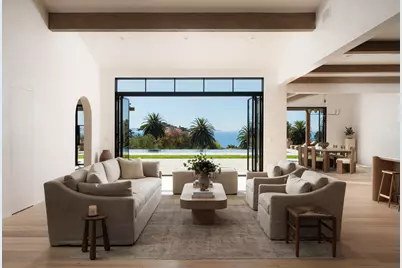4200 Marina Drive, Santa Barbara, CA 93110 - Photo 16