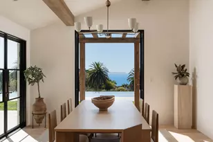 4200 Marina Dr, Santa Barbara, CA 93110 - Photo 22