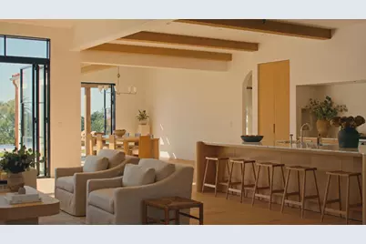 4200 Marina Drive, Santa Barbara, CA 93110 - Photo 18