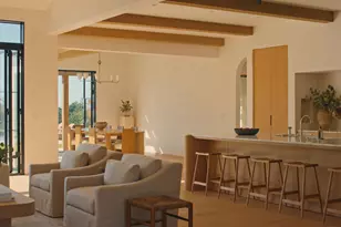 4200 Marina Dr, Santa Barbara, CA 93110 - Photo 18