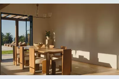 4200 Marina Drive, Santa Barbara, CA 93110 - Photo 24