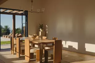 4200 Marina Dr, Santa Barbara, CA 93110 - Photo 24