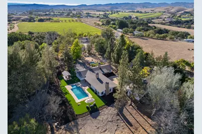 828 Ballard Canyon Road, Solvang, CA 93463 - Photo 34