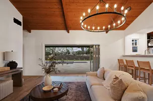 828 Ballard Canyon Rd, Solvang, CA 93463 - Photo 10