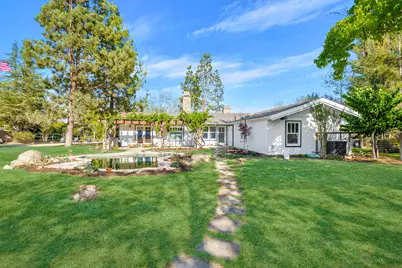 828 Ballard Canyon Road, Solvang, CA 93463 - Photo 2