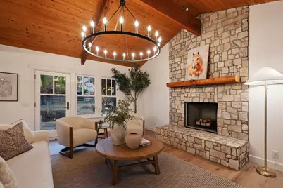 828 Ballard Canyon Road, Solvang, CA 93463 - Photo 4