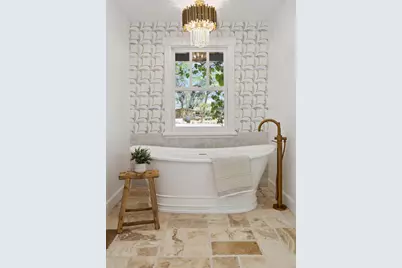 828 Ballard Canyon Road, Solvang, CA 93463 - Photo 14