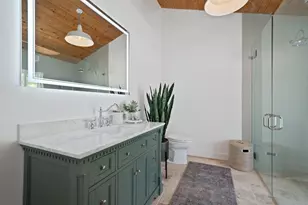 828 Ballard Canyon Rd, Solvang, CA 93463 - Photo 18