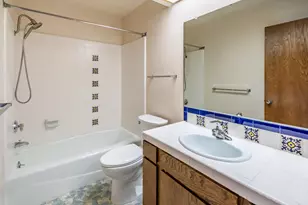 1410 Garden St, Santa Barbara, CA 93101 - Photo 28