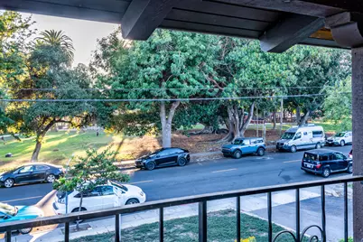 1410 Garden Street, Santa Barbara, CA 93101 - Photo 18