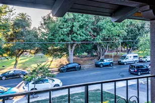 1410 Garden St, Santa Barbara, CA 93101 - Photo 18