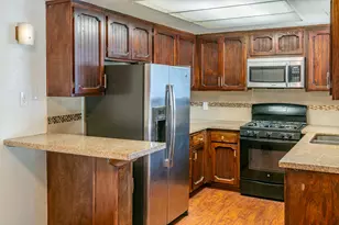 1410 Garden St, Santa Barbara, CA 93101 - Photo 22