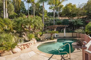 4020 Cuervo Ave, Santa Barbara, CA 93110 - Photo 18