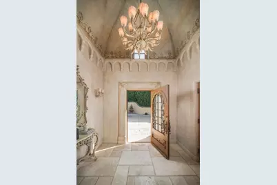 4020 Cuervo Avenue, Santa Barbara, CA 93110 - Photo 4
