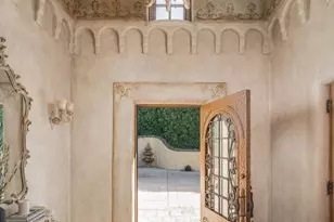 4020 Cuervo Ave, Santa Barbara, CA 93110 - Photo 4