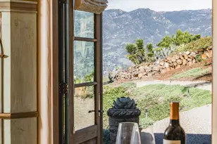 4020 Cuervo Ave, Santa Barbara, CA 93110 - Photo 12