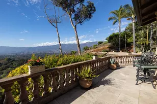4020 Cuervo Ave, Santa Barbara, CA 93110 - Photo 16