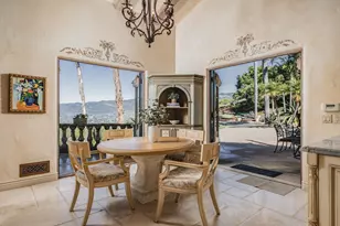 4020 Cuervo Ave, Santa Barbara, CA 93110 - Photo 12