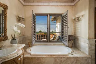 4020 Cuervo Ave, Santa Barbara, CA 93110 - Photo 22