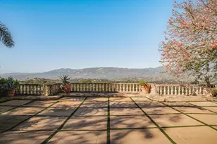 4020 Cuervo Ave, Santa Barbara, CA 93110 - Photo 38