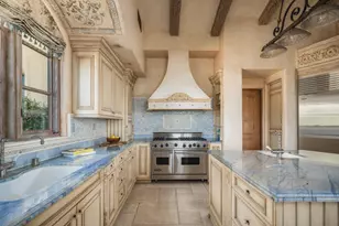 4020 Cuervo Ave, Santa Barbara, CA 93110 - Photo 10