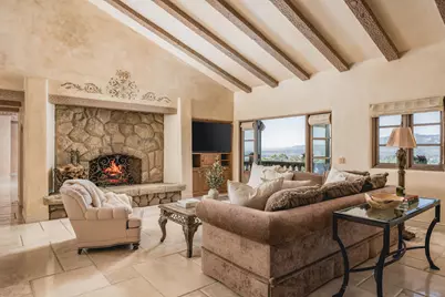 4020 Cuervo Avenue, Santa Barbara, CA 93110 - Photo 6
