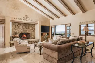 4020 Cuervo Ave, Santa Barbara, CA 93110 - Photo 6