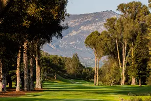 4020 Cuervo Ave, Santa Barbara, CA 93110 - Photo 44