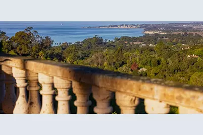 4020 Cuervo Avenue, Santa Barbara, CA 93110 - Photo 2