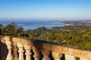 4020 Cuervo Ave, Santa Barbara, CA 93110 - Photo 2