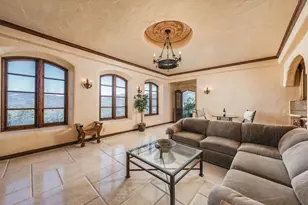 4020 Cuervo Ave, Santa Barbara, CA 93110 - Photo 32