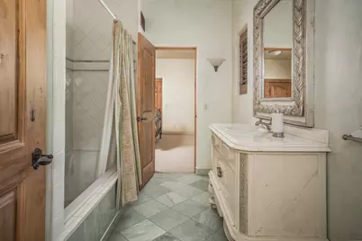 4020 Cuervo Avenue, Santa Barbara, CA 93110 - Photo 26