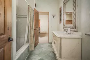 4020 Cuervo Ave, Santa Barbara, CA 93110 - Photo 26