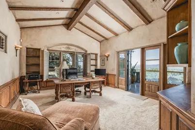 4020 Cuervo Avenue, Santa Barbara, CA 93110 - Photo 28