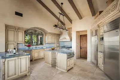 4020 Cuervo Avenue, Santa Barbara, CA 93110 - Photo 8