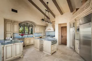 4020 Cuervo Ave, Santa Barbara, CA 93110 - Photo 8