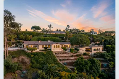 4020 Cuervo Avenue, Santa Barbara, CA 93110 - Photo 2