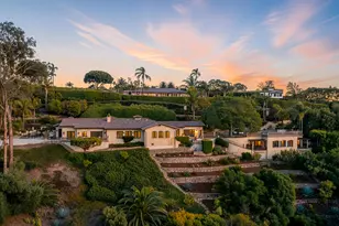 4020 Cuervo Ave, Santa Barbara, CA 93110 - Photo 2