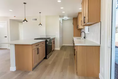 4139 Constellation Road, Lompoc, CA 93436 - Photo 8