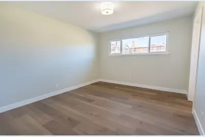 4139 Constellation Road, Lompoc, CA 93436 - Photo 14