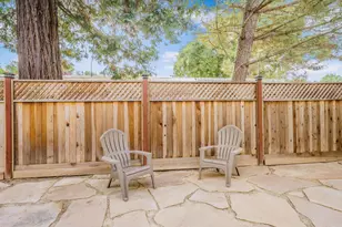 2056 W Hwy 154, Santa Ynez, CA 93460 - Photo 22