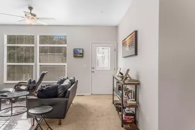 2056 W Highway 154 #Spc 2, Santa Ynez, CA 93460 - Photo 4