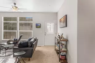 2056 W Hwy 154, Santa Ynez, CA 93460 - Photo 4