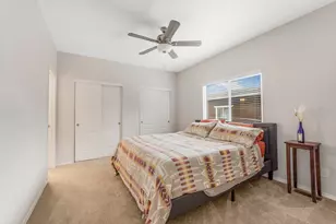 2056 W Hwy 154, Santa Ynez, CA 93460 - Photo 18