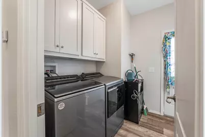 2056 W Highway 154 #Spc 2, Santa Ynez, CA 93460 - Photo 12