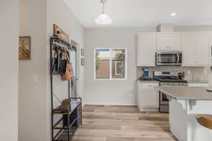 2056 W Hwy 154, Santa Ynez, CA 93460 - Photo 10