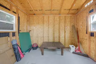 2056 W Hwy 154, Santa Ynez, CA 93460 - Photo 24